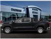 2026 GMC Sierra 1500 SLT (Stk: T55109) in Cobourg - Image 1 of 1