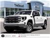 2026 GMC Sierra 1500 SLE (Stk: T15766) in Cobourg - Image 1 of 26