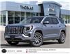 2026 GMC Terrain Denali (Stk: T55664) in Cobourg - Image 1 of 25