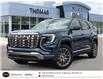 2026 GMC Terrain Denali (Stk: T61641) in Cobourg - Image 1 of 26