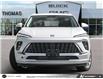 2026 Buick Envision Avenir (Stk: B18283) in Cobourg - Image 2 of 25