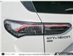 2026 Buick Envision Avenir (Stk: B18283) in Cobourg - Image 11 of 25