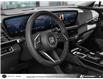 2026 Buick Envision Avenir (Stk: B18283) in Cobourg - Image 12 of 25