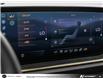 2026 Buick Envision Avenir (Stk: B18283) in Cobourg - Image 24 of 25