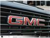 2026 GMC Sierra 1500 Elevation (Stk: T61814) in Cobourg - Image 7 of 24