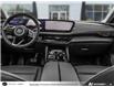 2026 Buick Envision Avenir (Stk: B18730) in Cobourg - Image 21 of 25