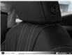 2026 Buick Envision Avenir (Stk: B18395) in Cobourg - Image 20 of 25