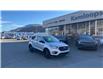 2019 Ford Escape S (Stk: 1344) in Kamloops - Image 1 of 21