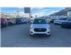 2019 Ford Escape S (Stk: 1344) in Kamloops - Image 3 of 21