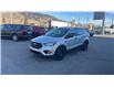 2019 Ford Escape S (Stk: 1344) in Kamloops - Image 4 of 21