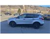 2019 Ford Escape S (Stk: 1344) in Kamloops - Image 5 of 21