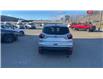 2019 Ford Escape S (Stk: 1344) in Kamloops - Image 6 of 21