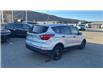 2019 Ford Escape S (Stk: 1344) in Kamloops - Image 7 of 21