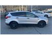 2019 Ford Escape S (Stk: 1344) in Kamloops - Image 8 of 21