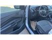 2019 Ford Escape S (Stk: 1344) in Kamloops - Image 9 of 21