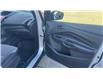 2019 Ford Escape S (Stk: 1344) in Kamloops - Image 10 of 21