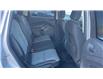 2019 Ford Escape S (Stk: 1344) in Kamloops - Image 11 of 21