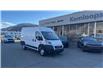 2021 RAM ProMaster 2500 High Roof (Stk: 1355) in Kamloops - Image 1 of 19