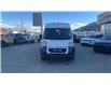 2021 RAM ProMaster 2500 High Roof (Stk: 1355) in Kamloops - Image 2 of 19