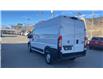 2021 RAM ProMaster 2500 High Roof (Stk: 1355) in Kamloops - Image 4 of 19