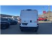 2021 RAM ProMaster 2500 High Roof (Stk: 1355) in Kamloops - Image 5 of 19