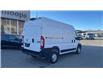 2021 RAM ProMaster 2500 High Roof (Stk: 1355) in Kamloops - Image 6 of 19