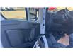 2021 RAM ProMaster 2500 High Roof (Stk: 1355) in Kamloops - Image 8 of 19