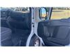 2021 RAM ProMaster 2500 High Roof (Stk: 1355) in Kamloops - Image 9 of 19