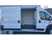 2021 RAM ProMaster 2500 High Roof (Stk: 1355) in Kamloops - Image 10 of 19