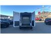2021 RAM ProMaster 2500 High Roof (Stk: 1355) in Kamloops - Image 12 of 19