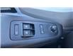 2021 RAM ProMaster 2500 High Roof (Stk: 1355) in Kamloops - Image 13 of 19