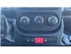 2021 RAM ProMaster 2500 High Roof (Stk: 1355) in Kamloops - Image 16 of 19