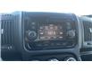 2021 RAM ProMaster 2500 High Roof (Stk: 1355) in Kamloops - Image 18 of 19