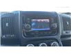 2021 RAM ProMaster 2500 High Roof (Stk: 1355) in Kamloops - Image 19 of 19