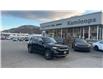 2024 Jeep Grand Cherokee Limited (Stk: TS151A) in Kamloops - Image 1 of 25