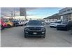 2024 Jeep Grand Cherokee Limited (Stk: TS151A) in Kamloops - Image 2 of 25