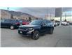 2024 Jeep Grand Cherokee Limited (Stk: TS151A) in Kamloops - Image 3 of 25
