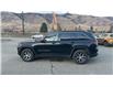 2024 Jeep Grand Cherokee Limited (Stk: TS151A) in Kamloops - Image 4 of 25