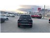 2024 Jeep Grand Cherokee Limited (Stk: TS151A) in Kamloops - Image 6 of 25