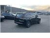 2024 Jeep Grand Cherokee Limited (Stk: TS151A) in Kamloops - Image 7 of 25
