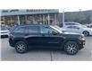 2024 Jeep Grand Cherokee Limited (Stk: TS151A) in Kamloops - Image 8 of 25