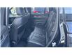 2024 Jeep Grand Cherokee Limited (Stk: TS151A) in Kamloops - Image 13 of 25