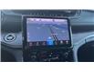 2024 Jeep Grand Cherokee Limited (Stk: TS151A) in Kamloops - Image 24 of 25