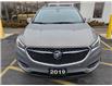 2019 Buick Enclave Avenir (Stk: 65824) in St. Thomas - Image 2 of 9