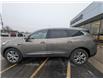 2019 Buick Enclave Avenir (Stk: 65824) in St. Thomas - Image 3 of 9