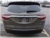 2019 Buick Enclave Avenir (Stk: 65824) in St. Thomas - Image 4 of 9
