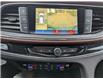 2019 Buick Enclave Avenir (Stk: 65824) in St. Thomas - Image 8 of 9