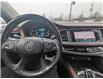 2019 Buick Enclave Avenir (Stk: 65824) in St. Thomas - Image 9 of 9