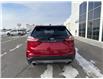 2021 Ford Edge Titanium (Stk: HU3695) in Claresholm - Image 4 of 23