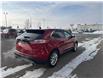 2021 Ford Edge Titanium (Stk: HU3695) in Claresholm - Image 5 of 23